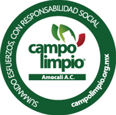 Cliente 3