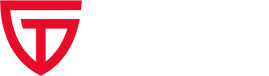 GRUM Transportes