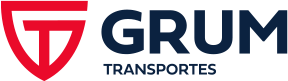 Transportes GRUM